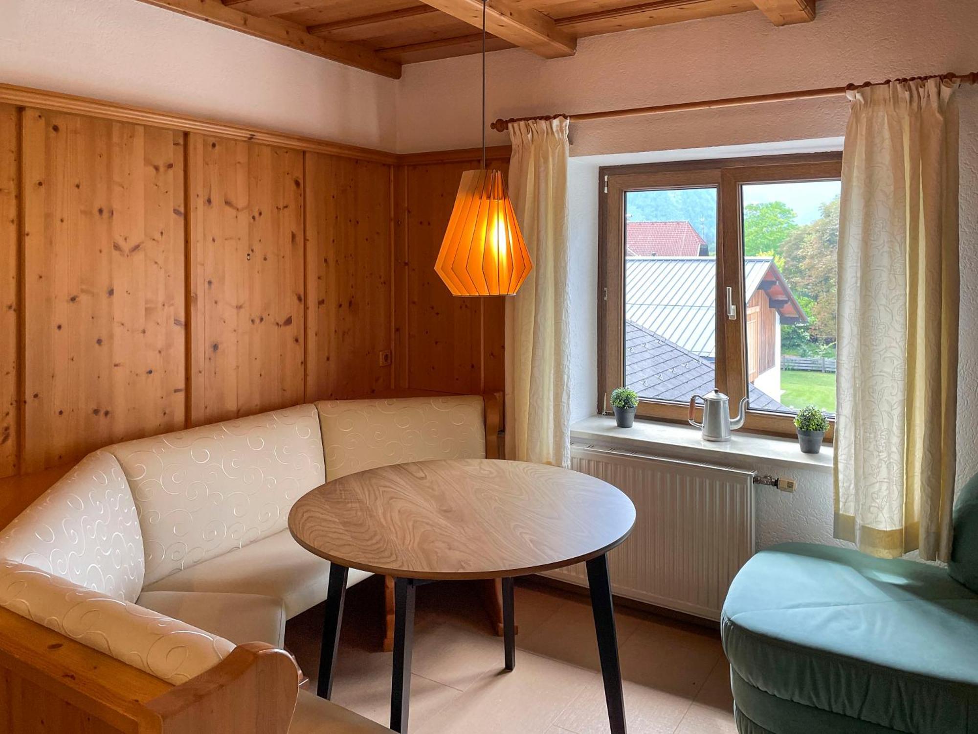 Dormio Gasthof Hoellwirt Obertraun Room photo